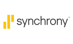 synchrony